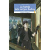 LA BANDA DELS MITJOS LLADRES