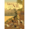 SAVI DEL NIL