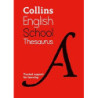 DICTIONARY THESAURUS