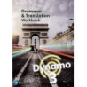 DYNAMO 3 ROUGE GRAMMAR TRANSLATE
