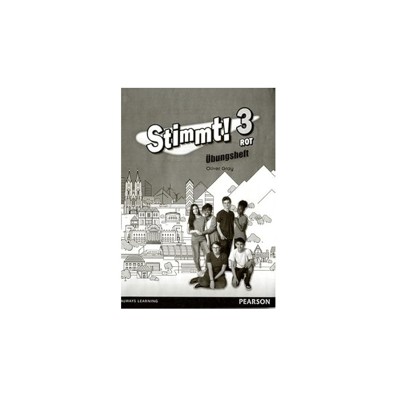 STIMMT 3 ROT PUPILS ONLY COPY