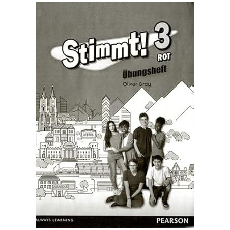 STIMMT 3 ROT PUPILS ONLY COPY