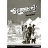 STIMMT 3 ROT PUPILS ONLY COPY