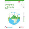 GEOGRAFIA 3 ESO COMUNIDAD EN RED