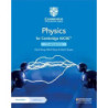 CAMBRIDGE IGCSE 0 LEVEL COMPLETE PHYSICS STUDENT BOOK