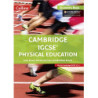 CAMBRIDGE PHYSICAL EDUCATION