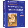 MATH EXTENDED 3ED CAMBRIDGE INTERNAT