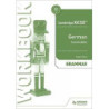 CAMBRIDG.IGCSE GERMAN GRAMMAR WB