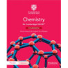 CAMBRIDGE IGCSE CHEMESTRY COURSEBOOK