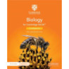 IGCSE BIOLOGY COURSE BOOK WITH DIGITAL