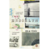 BROOKLYN BY COLM