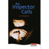 AN INSPECTOR CALLS BY J.B
