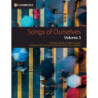 SONGS OF OURSELVES VOLUME 3 BY MARY WIMER