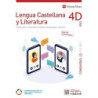LENGUA CASTELLANA LIT 4 ESO BLOQUES