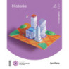 HISTORIA 4 ESO SERIE DESCUBRIMOS