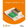 LLENGUA Y LITERATURA 4 ESO CONSTRUIM MONS