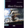 Albert Einstein German