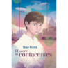 SECRET DEL CONTACONTES