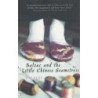 BALZAC AND THE LITTLE CHINESE SEAMSTRESS