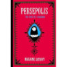 PERSEPOLIS