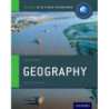 GEOGRAPHY OXFORD IB DIPLOMA