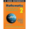 MATHEMATICS APPL AND INTERPRETATIONS 2 SL