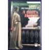 DOVER THRIFT EDITIONS A DOLLS HOUSE