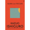 KLARA AND THE SUN ISHIGURO