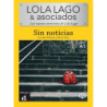 ELE LOLA LAGO Y ASOCIADOS SIN NOTICIAS