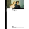 ANTIGONA