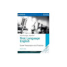 Cambridge IGCSE First Language English Exam Preparation and Practice
