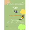 VALENCIANO CUADERNO PROPIO ESCUELA