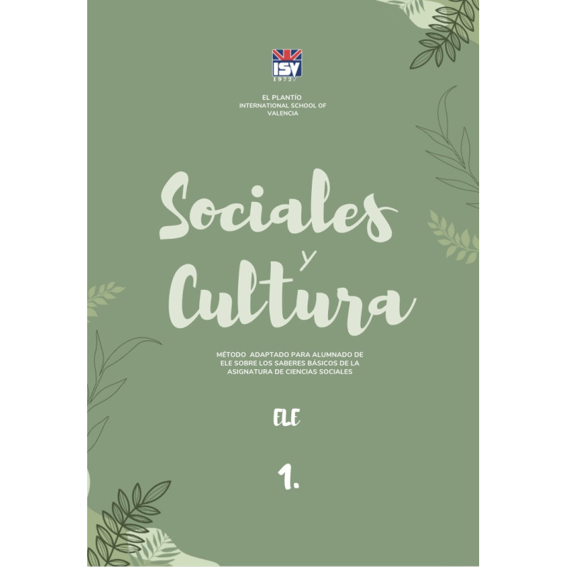 copy of SOCIALES ELE CUADERNO PROPIO