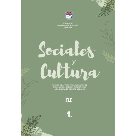 copy of SOCIALES ELE CUADERNO PROPIO