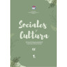 copy of SOCIALES ELE CUADERNO PROPIO