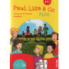 PAUL,LISA UND CO A1 ALUMNO