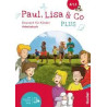 PAUL,LISA UND CO A1.1 EJERC