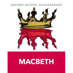 MACBETH