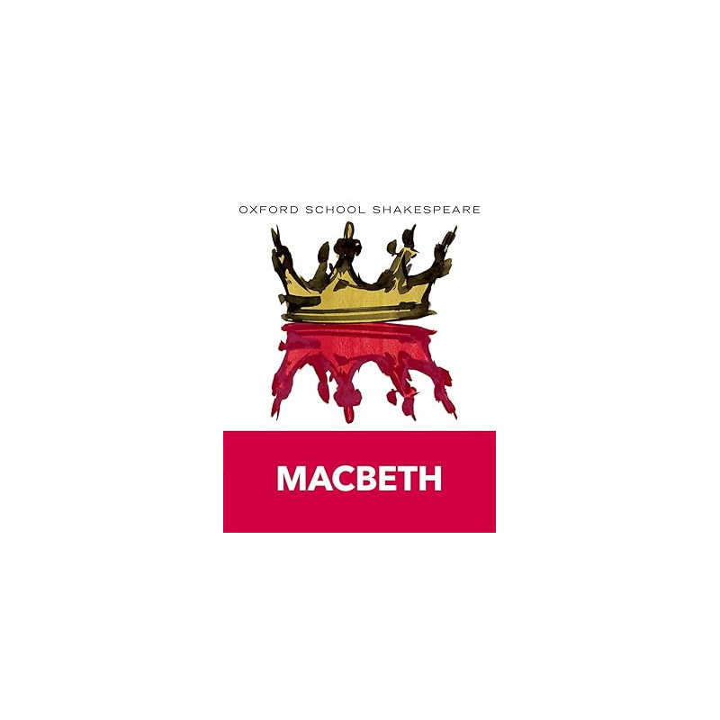 MACBETH