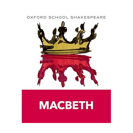 MACBETH