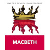 MACBETH