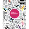 MATHS NO PROBLEM Y5 WORKBOOK 5A