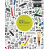 MATHS NO PROBLEM Y5  WORBOOK  5B