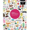 MATHS NO PROBLEM Y5 TEXTBOOK 5A