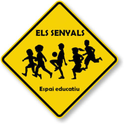 Parque Senyals - Year 2