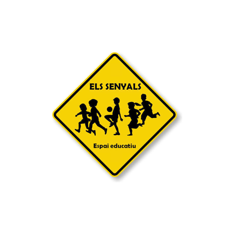Parque Senyals - Year 2