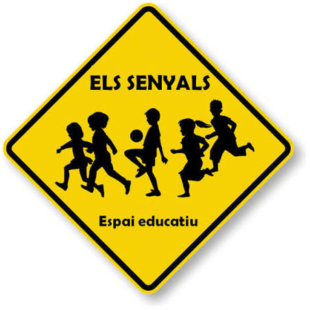Parque Senyals - Year 2