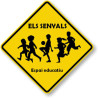 Parque Senyals - Year 2