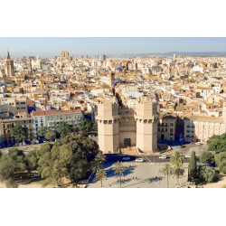 Excursión YR12 // Trip YR12 Geography