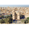 Excursión YR12 // Trip YR12 Geography